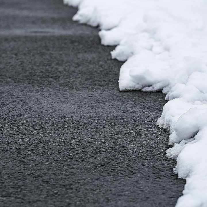 Outdoor Heating for Residential & Commercial Projects ThermoSphere